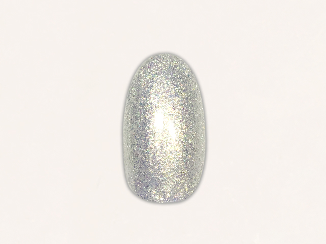 RP428ーａ